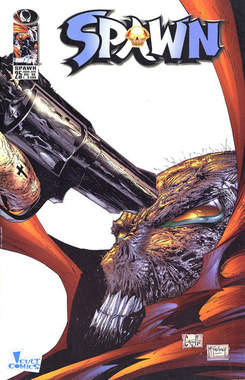 SPAWN (1996 PANINI) - 25_thumbnail