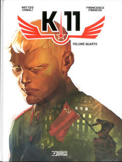 K-11 - 4_thumbnail K-11 - 4_thumbnail