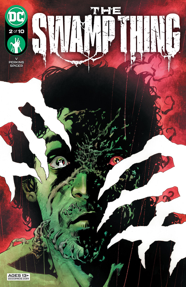 SWAMP THING THE (2021) - 2_thumbnail SWAMP THING THE (2021) - 2_thumbnail