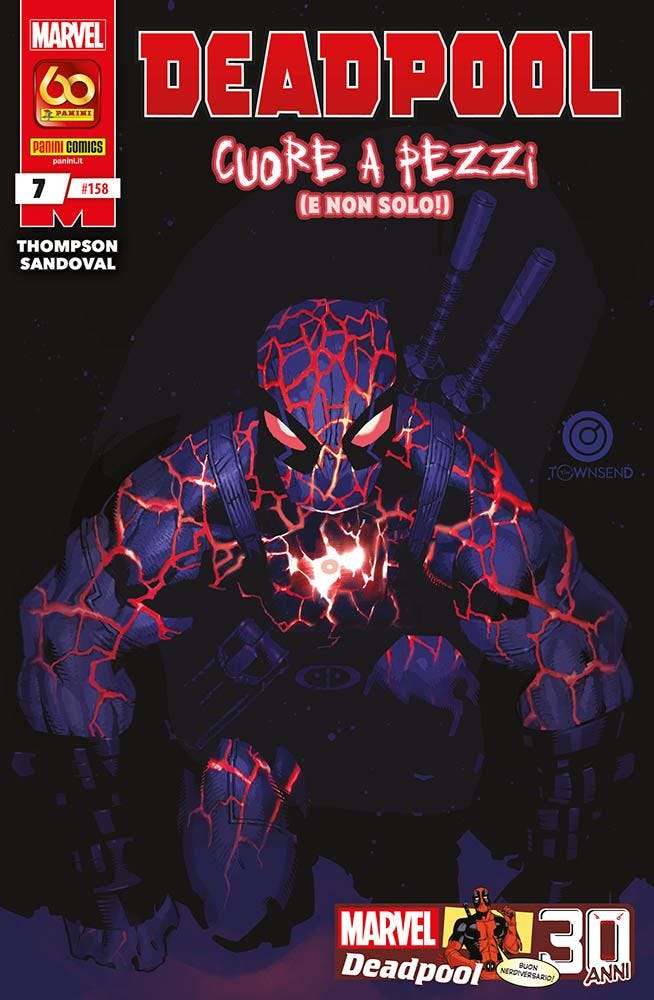DEADPOOL (2020) - 7_thumbnail