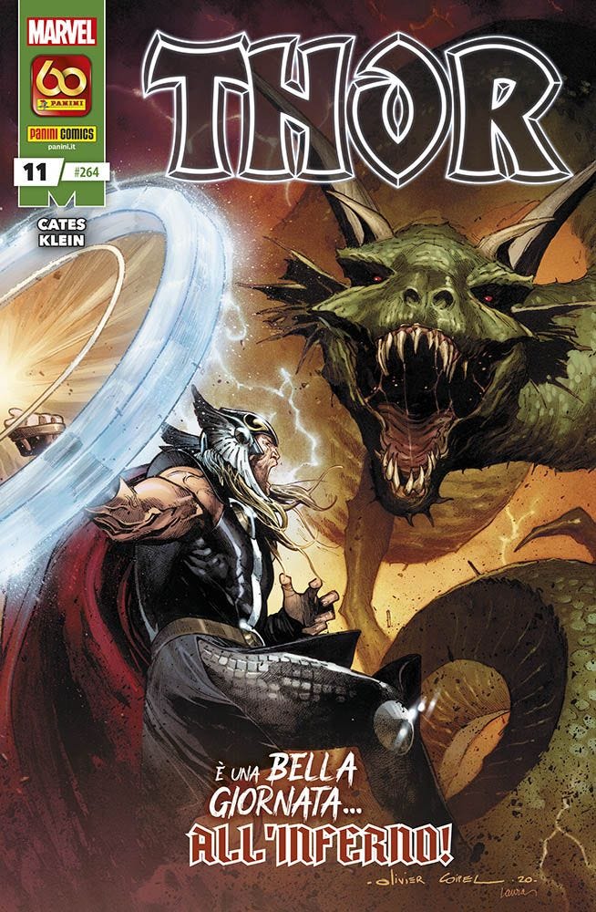 THOR (2020 PANINI) - 11_thumbnail THOR (2020 PANINI) - 11_thumbnail