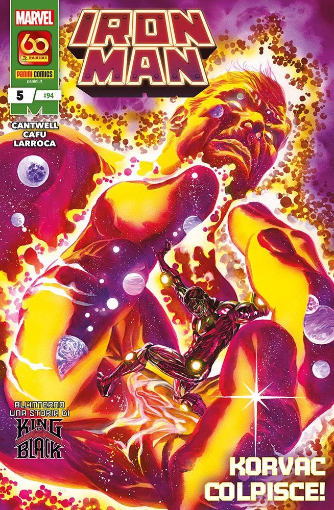IRON MAN (2020 PANINI) - 5_thumbnail IRON MAN (2020 PANINI) - 5_thumbnail