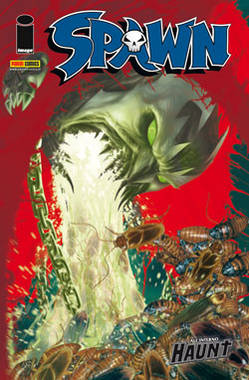 SPAWN (1996 PANINI) - 123_thumbnail SPAWN (1996 PANINI) - 123_thumbnail