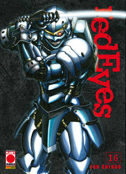 RED EYES - 16_thumbnail RED EYES - 16_thumbnail