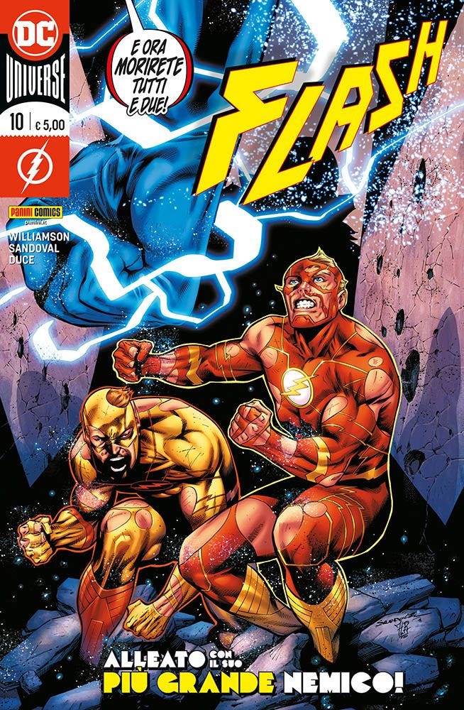 FLASH (2020 PANINI) - 10_thumbnail FLASH (2020 PANINI) - 10_thumbnail