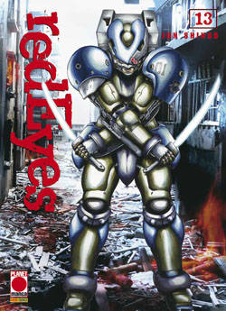 RED EYES - 13_thumbnail RED EYES - 13_thumbnail