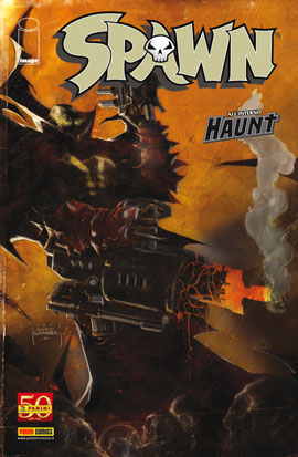 SPAWN (1996 PANINI) - 116_thumbnail SPAWN (1996 PANINI) - 116_thumbnail