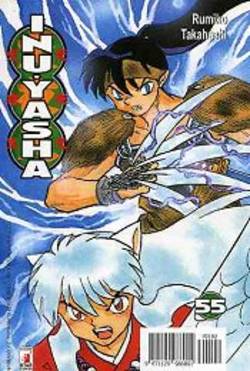 INUYASHA - 55_thumbnail