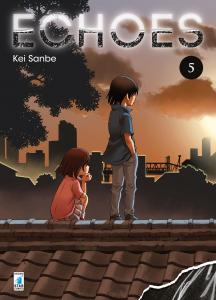 ECHOES - 5_thumbnail ECHOES - 5_thumbnail