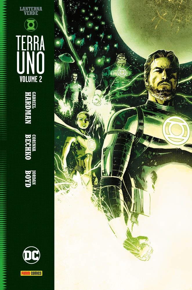 LANTERNA VERDE TERRA UNO - 2_thumbnail