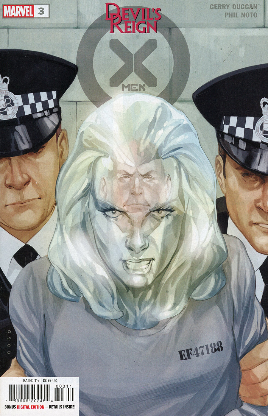 DEVIL'S REIGN X-MEN (di 3) - 3_thumbnail