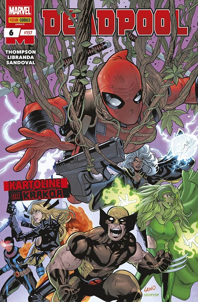 DEADPOOL (2020) - 6_thumbnail