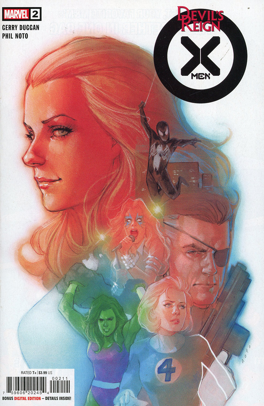 DEVIL'S REIGN X-MEN (di 3) - 2_thumbnail