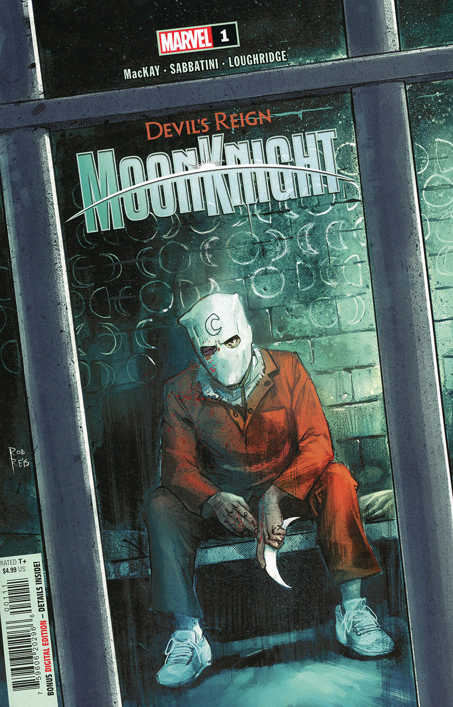DEVIL'S REIGN MOONKNIGHT - 1_thumbnail DEVIL'S REIGN MOONKNIGHT - 1_thumbnail