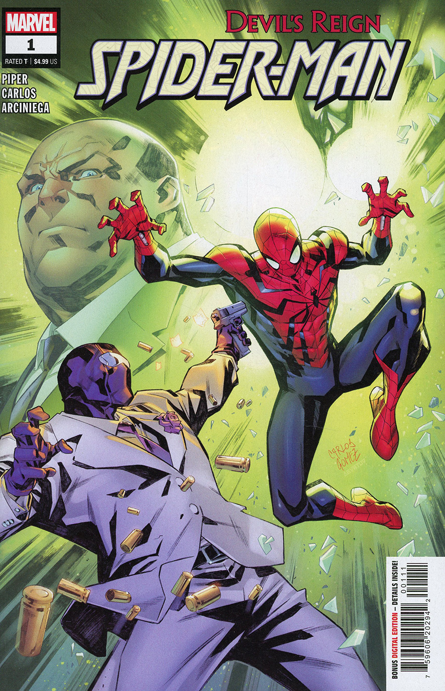 DEVIL'S REIGN SPIDER-MAN - 1_thumbnail