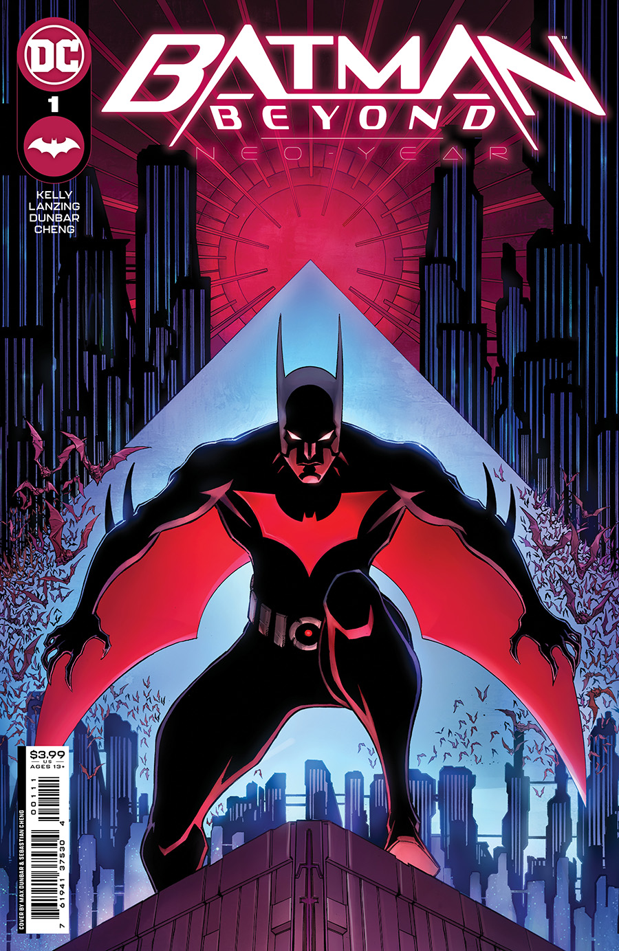 BATMAN BEYOND NEO-YEAR - 1_thumbnail