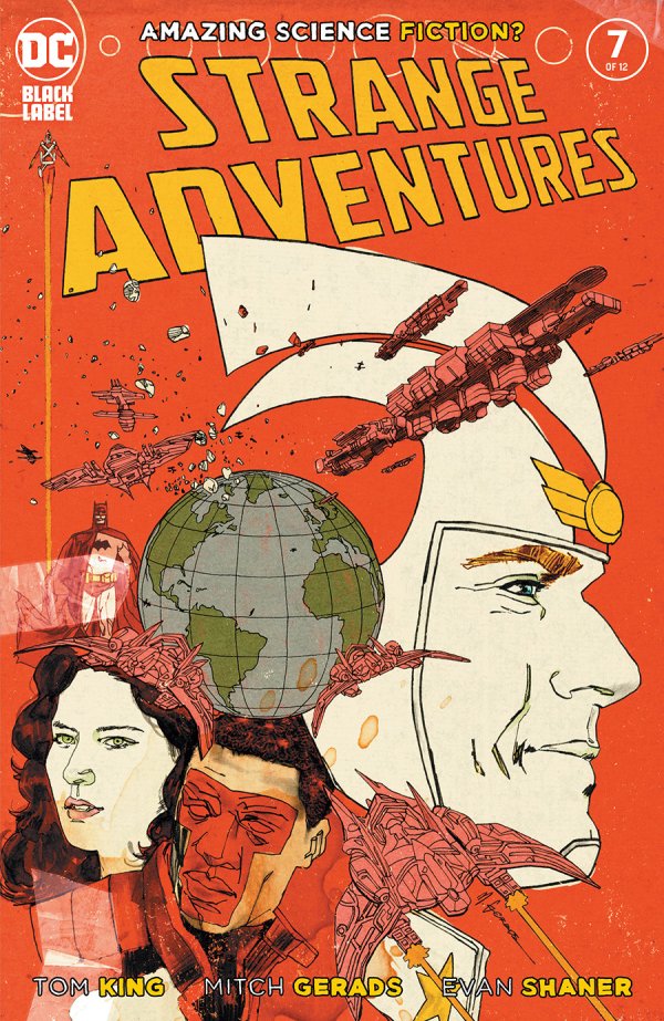 STRANGE ADVENTURES (DC) - 7_thumbnail STRANGE ADVENTURES (DC) - 7_thumbnail