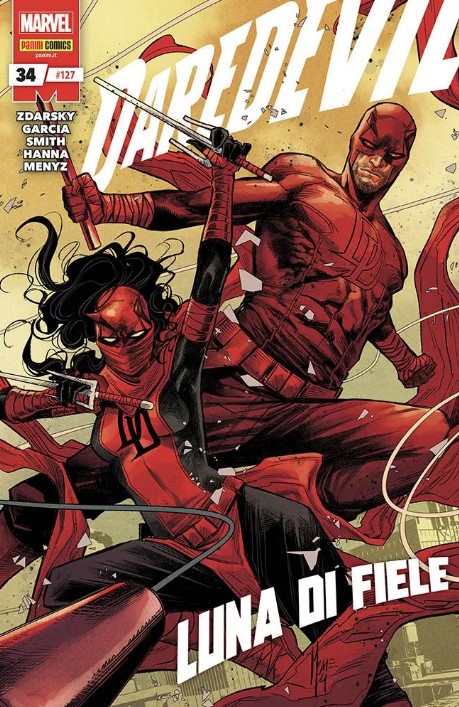 DAREDEVIL (2019) - 34_thumbnail DAREDEVIL (2019) - 34_thumbnail