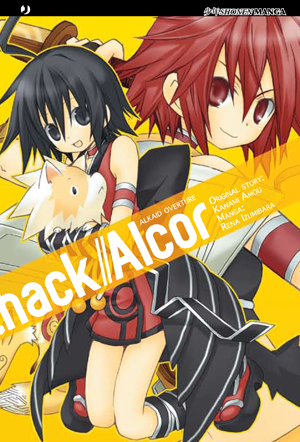 .HACK//ALCOR - UNICO_thumbnail