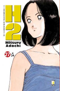 H2 - 27_thumbnail