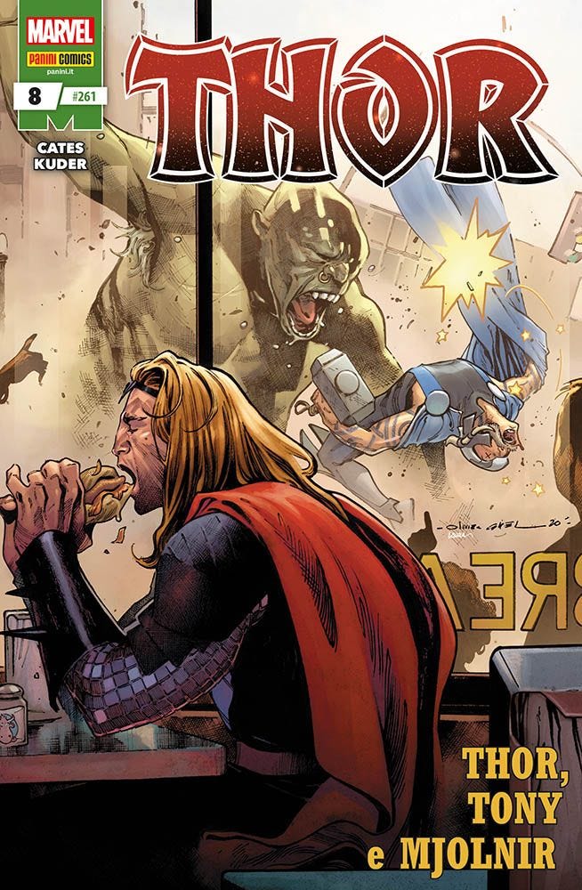 THOR (2020 PANINI) - 8_thumbnail THOR (2020 PANINI) - 8_thumbnail