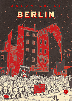 BERLIN (di 3) - 1_thumbnail