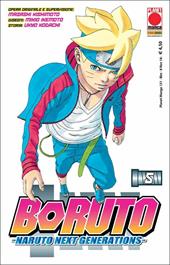 BORUTO Ristampa - 5_thumbnail