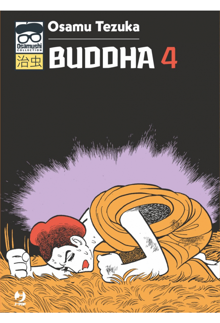BUDDHA (J-POP) - 4_thumbnail