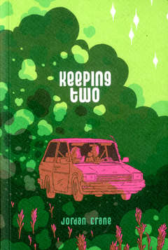 KEEPING TWO - UNICO_thumbnail