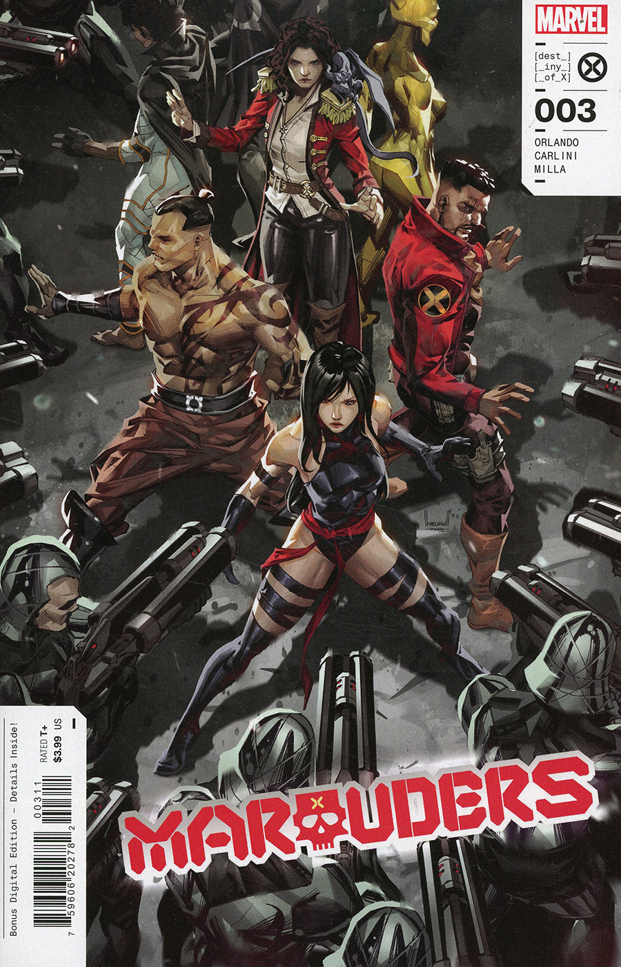MARAUDERS VOL. 2 (2022) - 3_thumbnail MARAUDERS VOL. 2 (2022) - 3_thumbnail