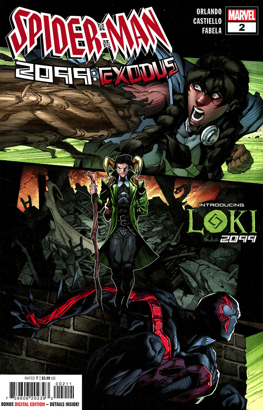 SPIDER-MAN 2099: EXODUS - 2_thumbnail