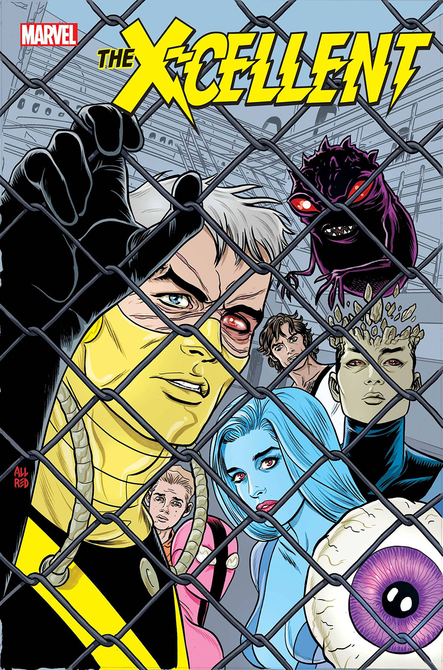 X-CELLENT THE - 4_thumbnail X-CELLENT THE - 4_thumbnail