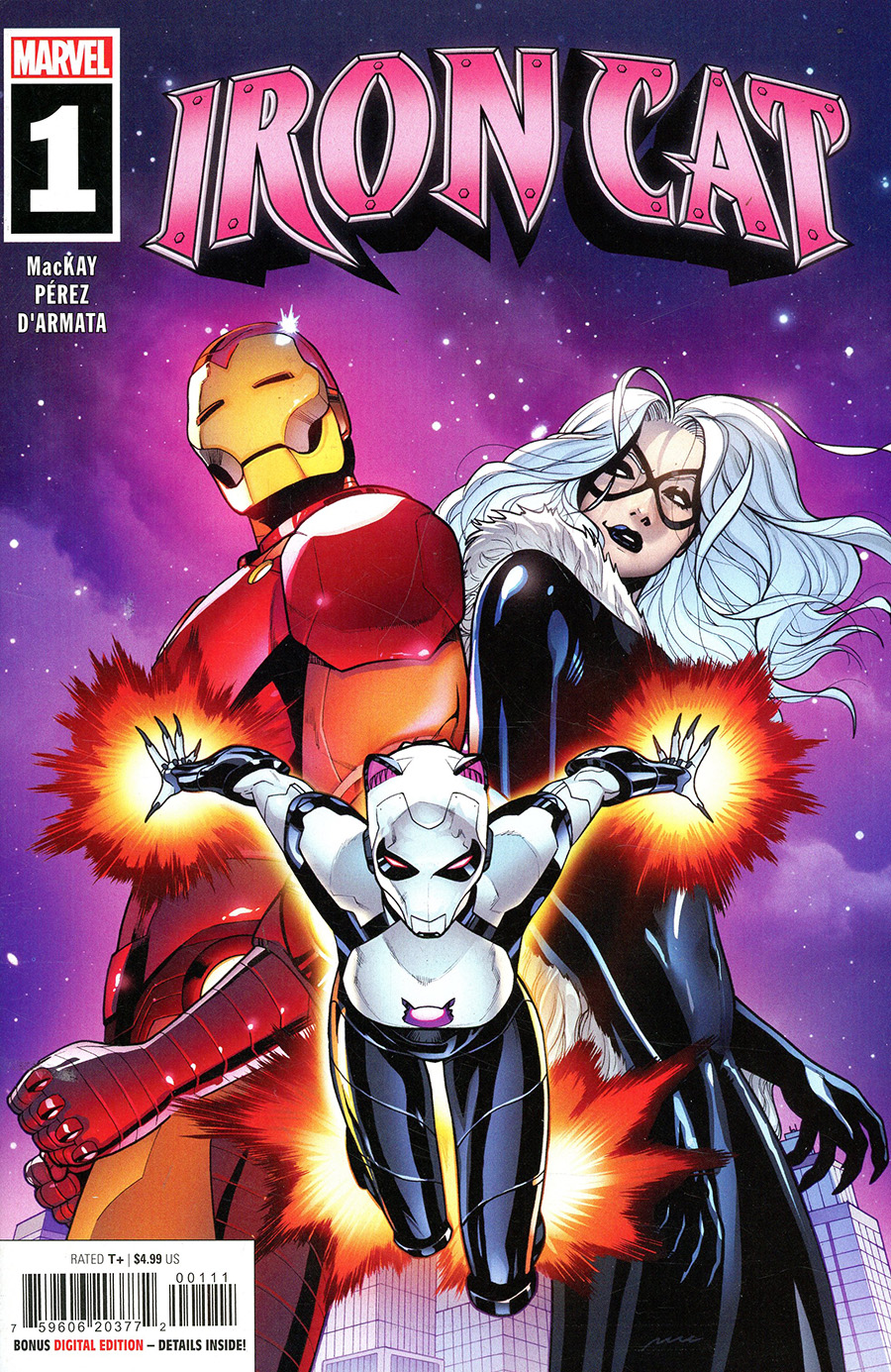 IRON CAT (2022) - 1_thumbnail IRON CAT (2022) - 1_thumbnail