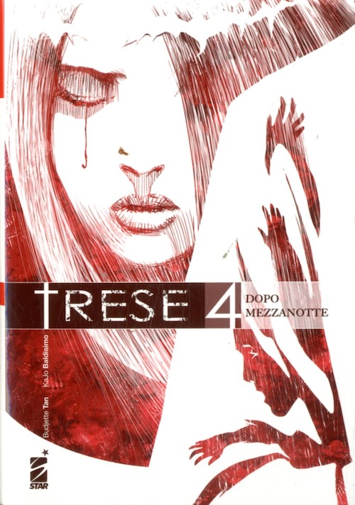 TRESE - 4_thumbnail