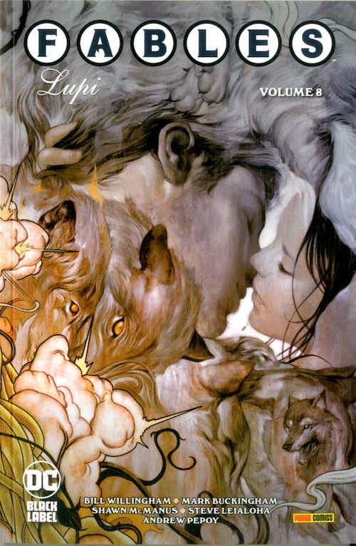 FABLES (PANINI) - 8_thumbnail