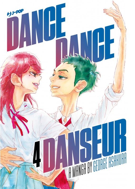 DANCE DANCE DANSEUR - 4_thumbnail DANCE DANCE DANSEUR - 4_thumbnail