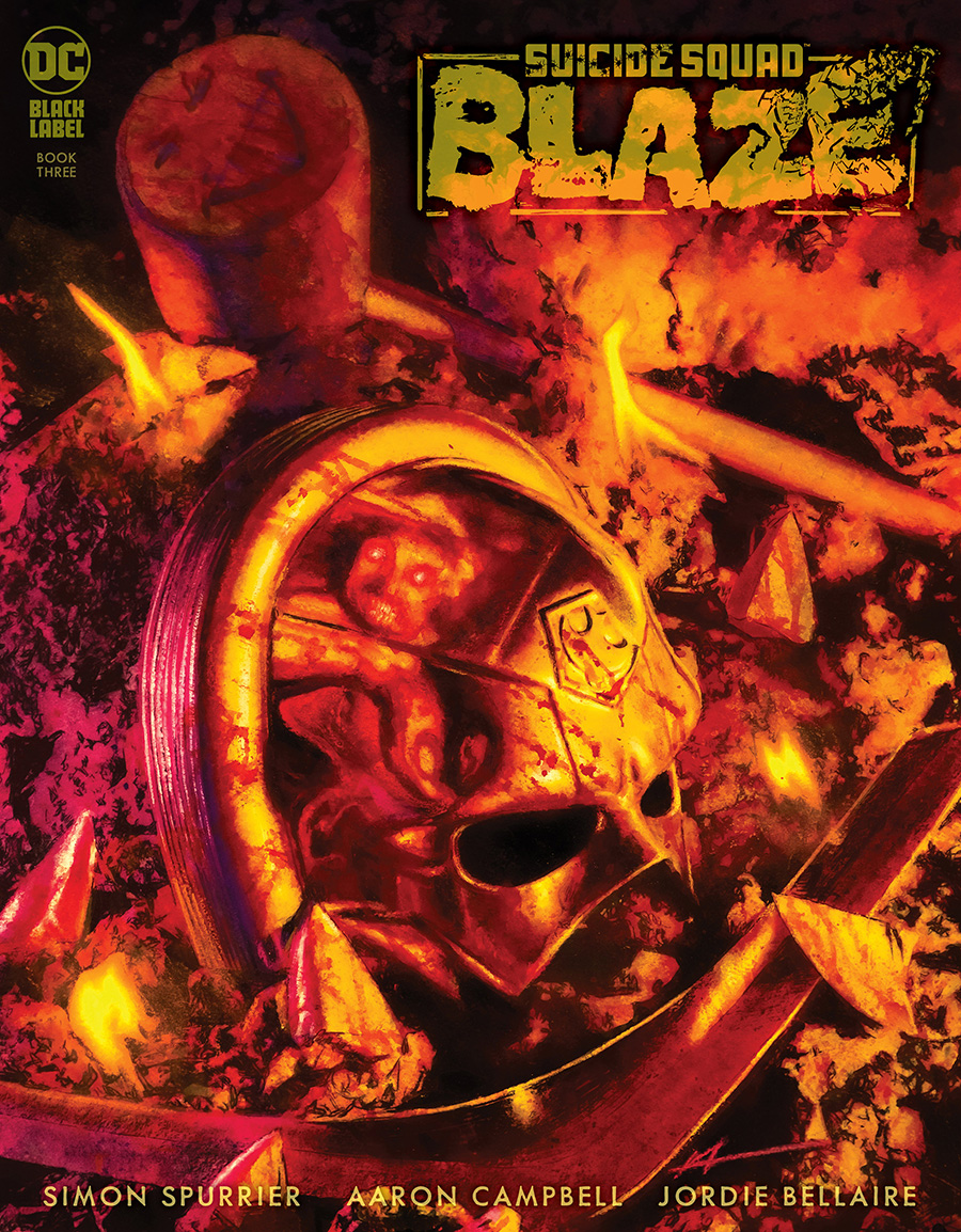 SUICIDE SQUAD BLAZE - 3_thumbnail SUICIDE SQUAD BLAZE - 3_thumbnail