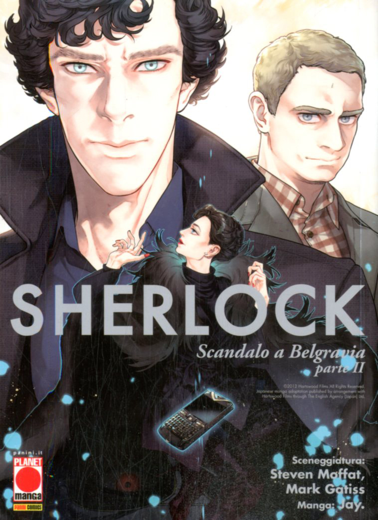 SHERLOCK - 5_thumbnail SHERLOCK - 5_thumbnail