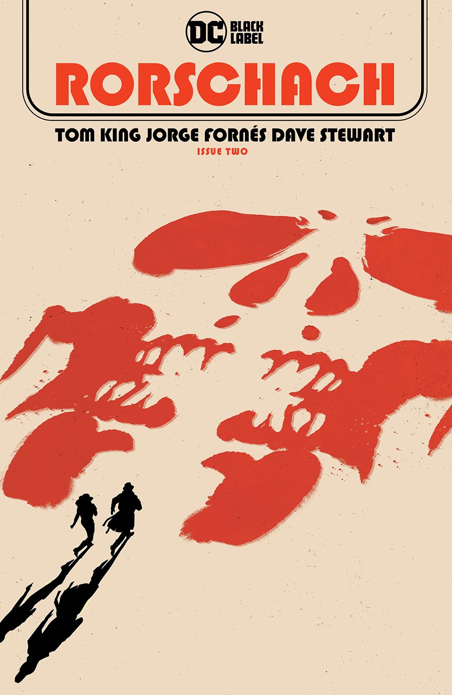 RORSCHACH (DC) - 2_thumbnail RORSCHACH (DC) - 2_thumbnail