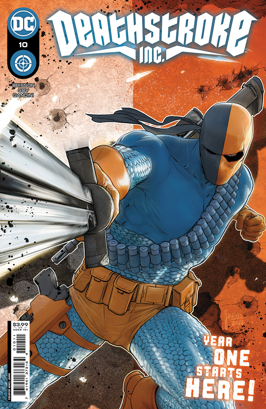 DEATHSTROKE INC. - 10_thumbnail DEATHSTROKE INC. - 10_thumbnail