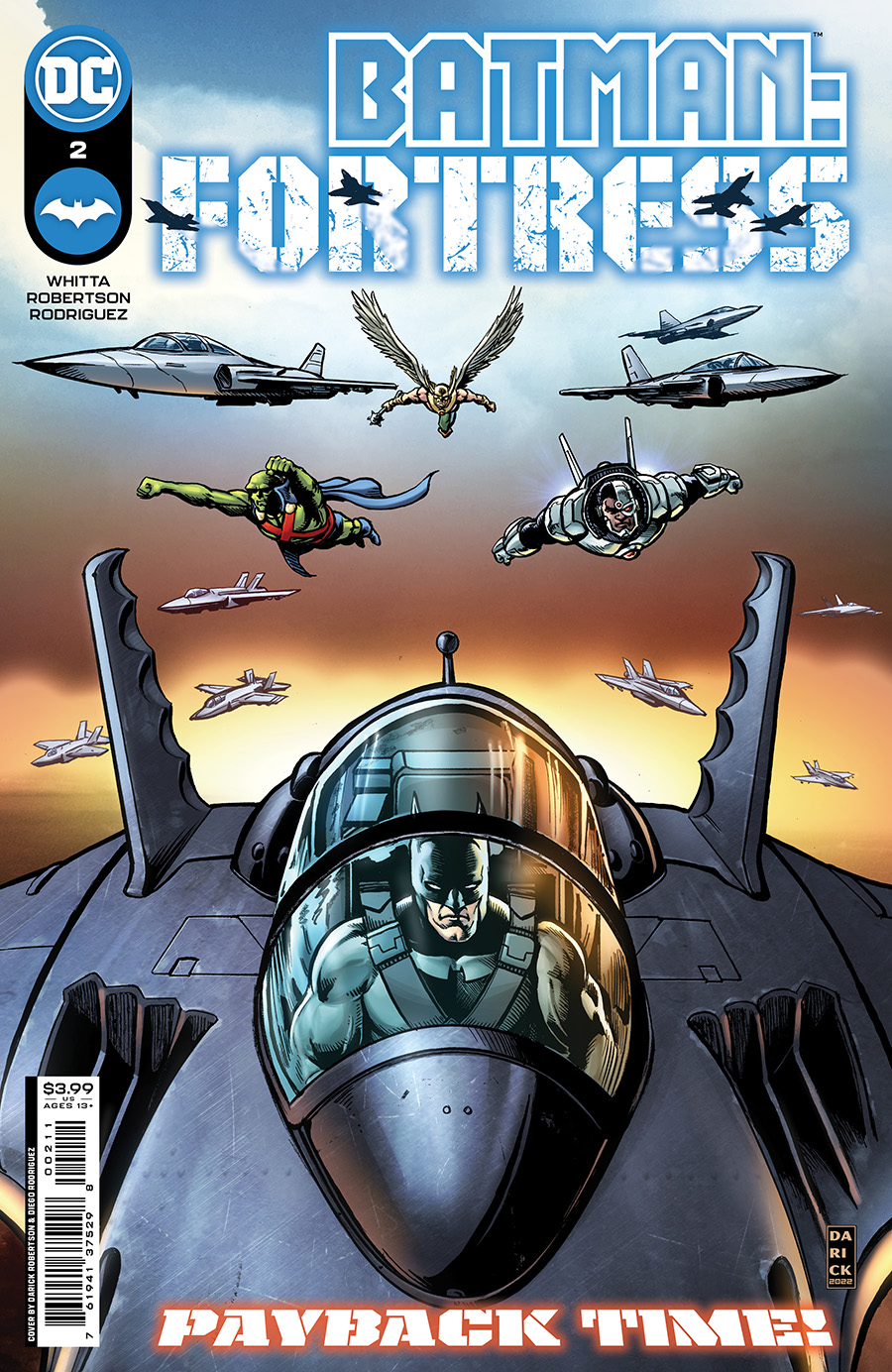 BATMAN FORTRESS - 2_thumbnail BATMAN FORTRESS - 2_thumbnail