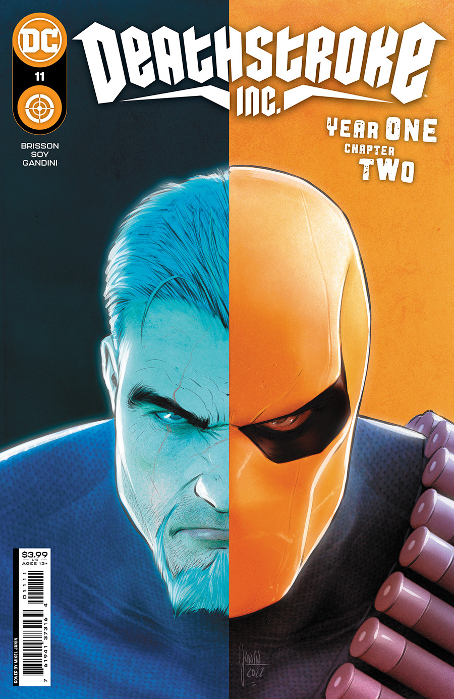 DEATHSTROKE INC. - 11_thumbnail DEATHSTROKE INC. - 11_thumbnail