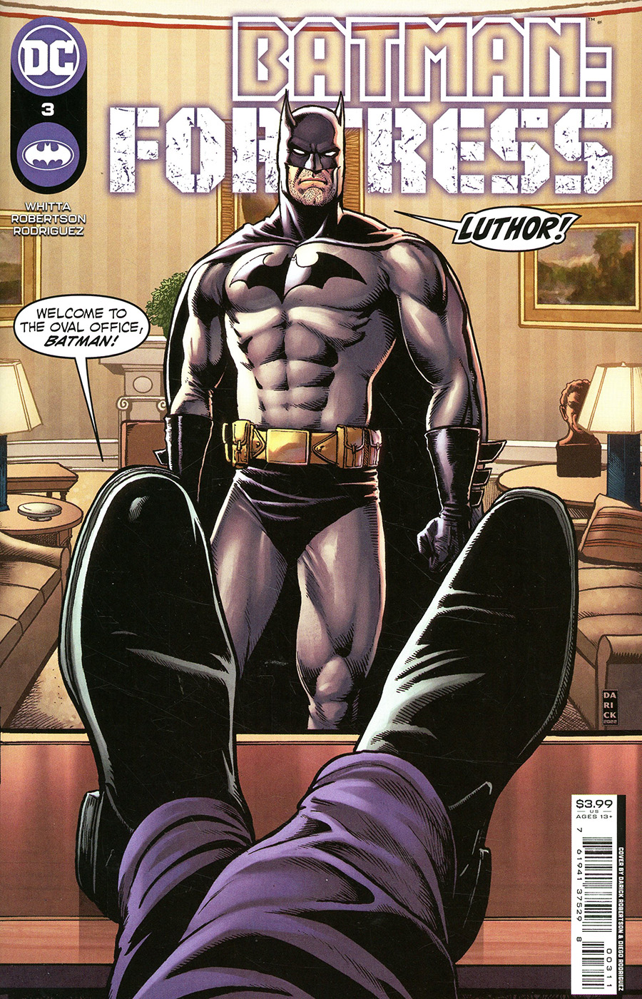 BATMAN FORTRESS - 3_thumbnail BATMAN FORTRESS - 3_thumbnail