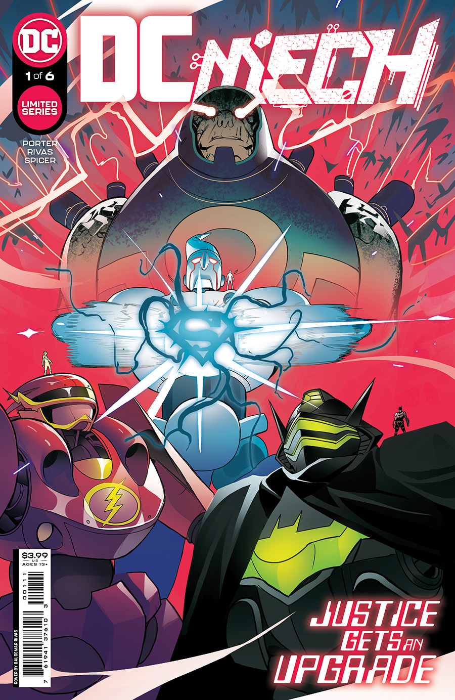 DC MECH (DC 2022) - 1_thumbnail DC MECH (DC 2022) - 1_thumbnail