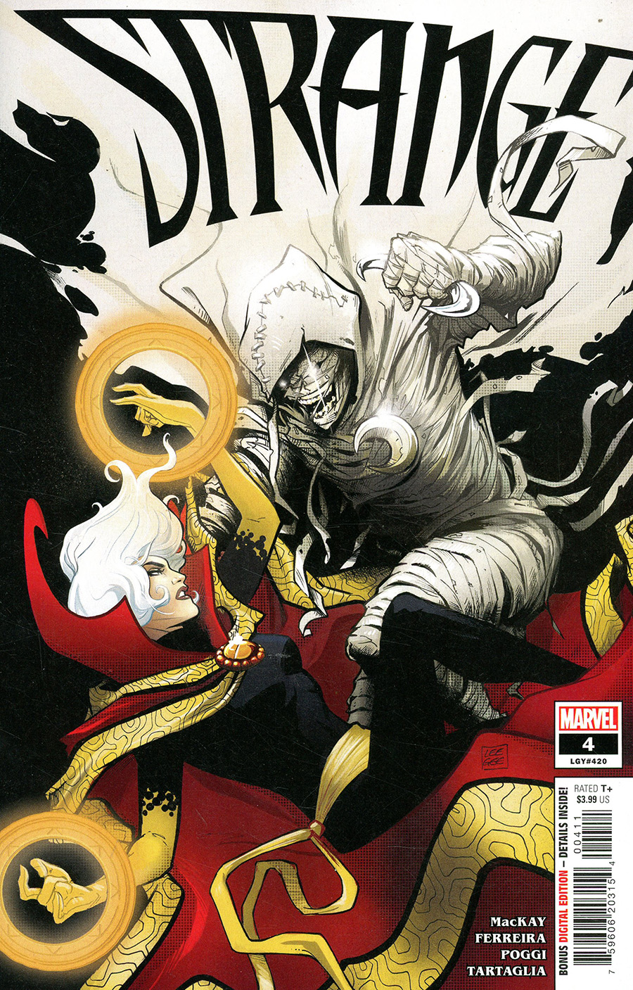 STRANGE VOL. 3 (2022) - 4_thumbnail STRANGE VOL. 3 (2022) - 4_thumbnail