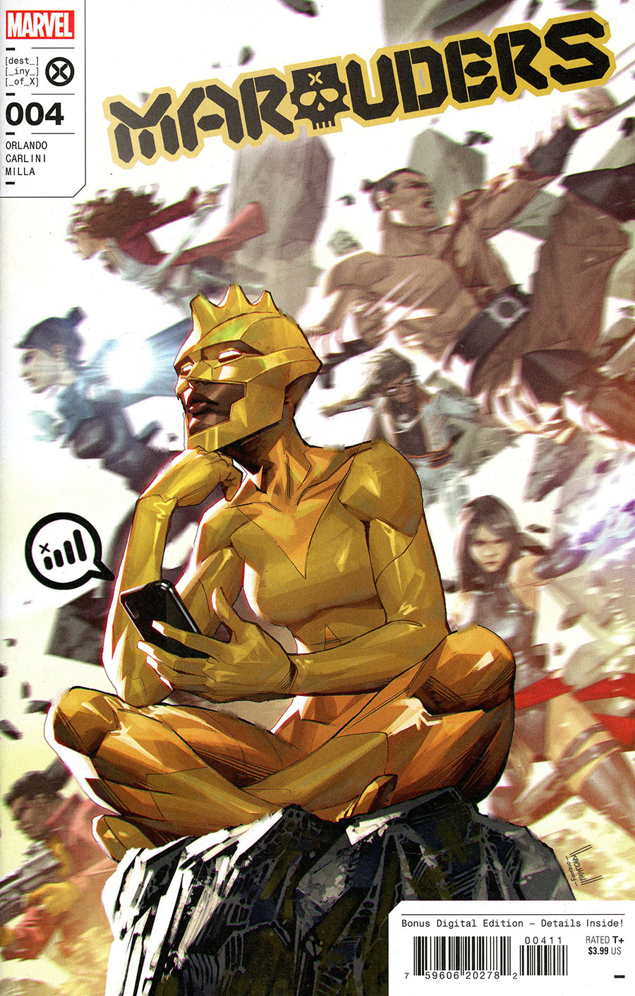 MARAUDERS VOL. 2 (2022) - 4_thumbnail MARAUDERS VOL. 2 (2022) - 4_thumbnail