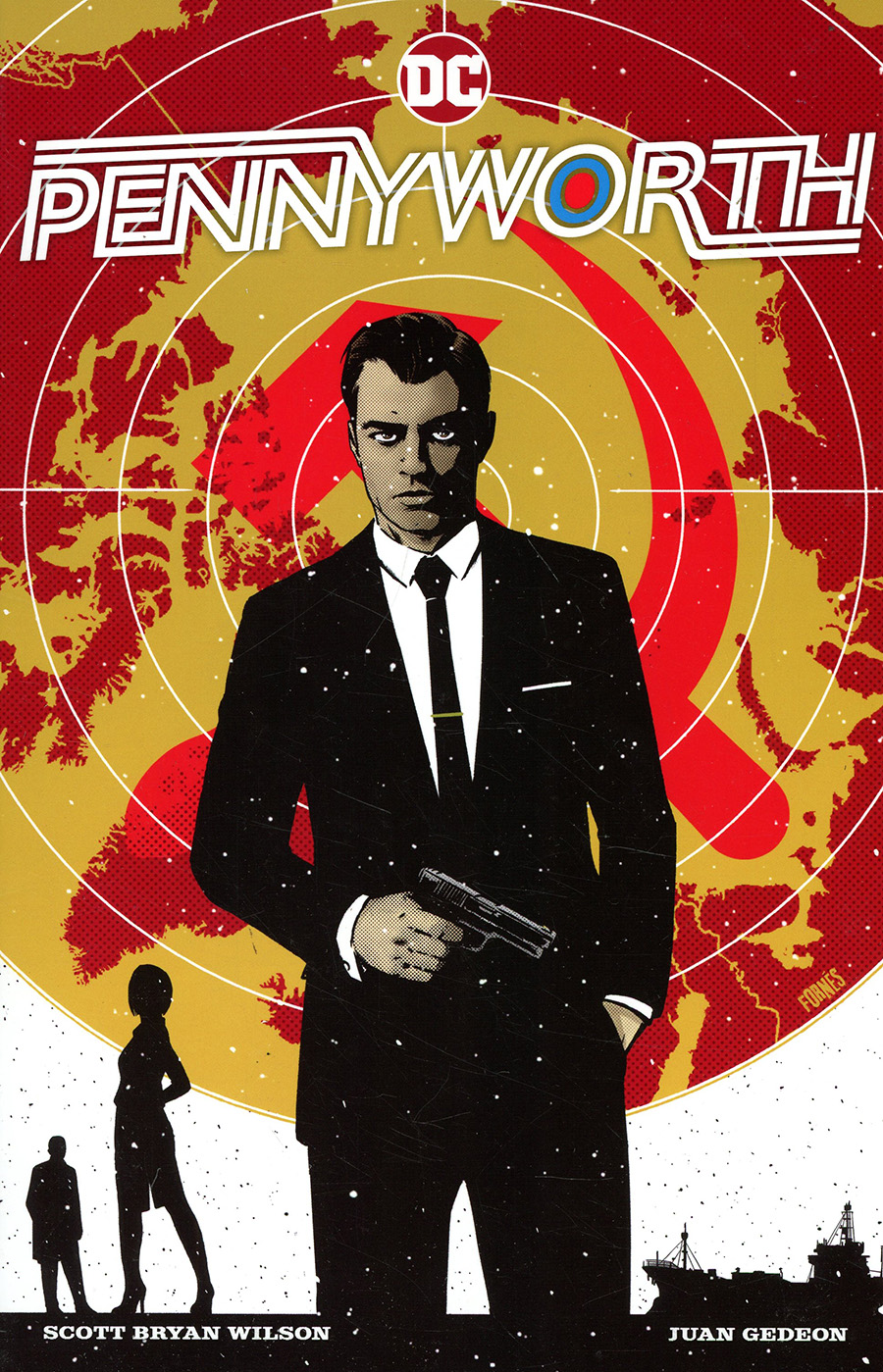 PENNYWORTH TP - 1_thumbnail PENNYWORTH TP - 1_thumbnail