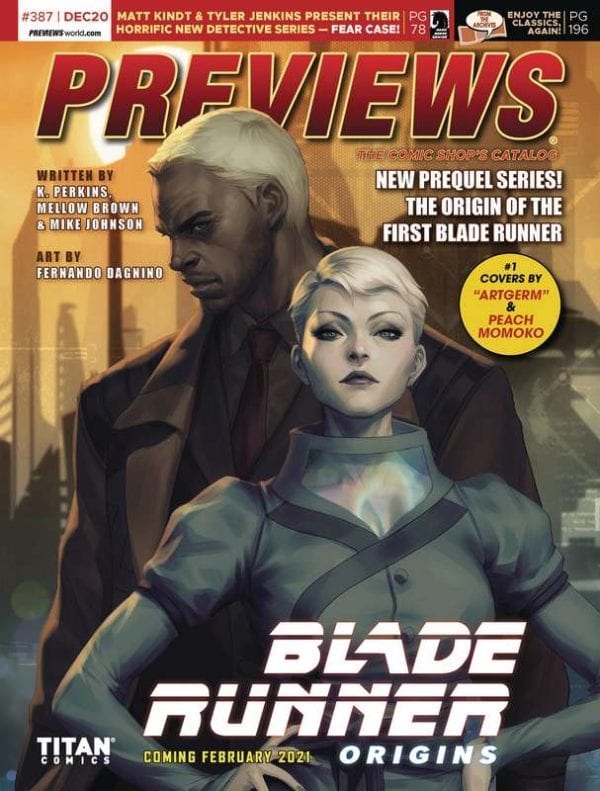 PREVIEWS - 387_thumbnail