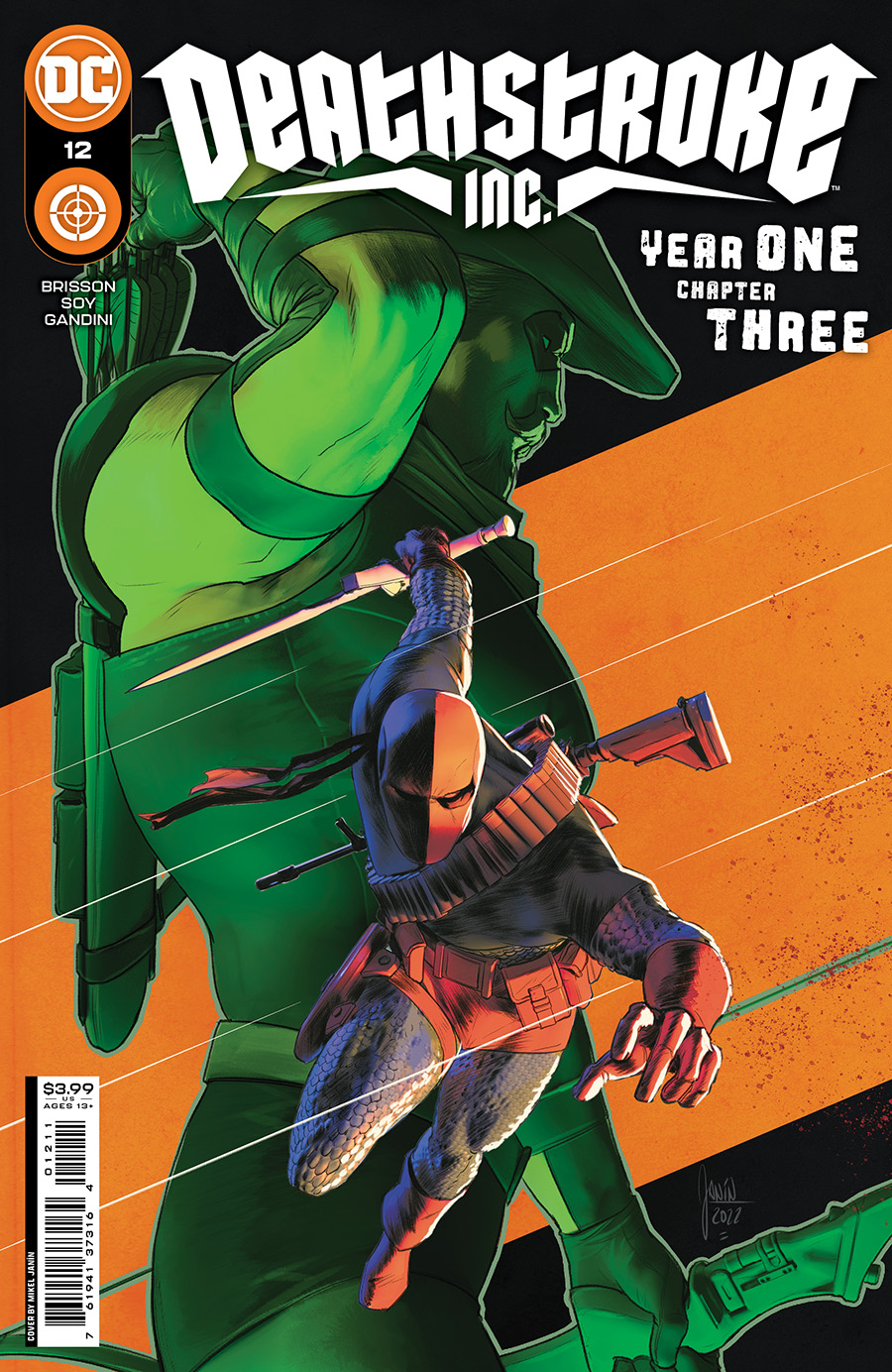 DEATHSTROKE INC. - 12_thumbnail DEATHSTROKE INC. - 12_thumbnail