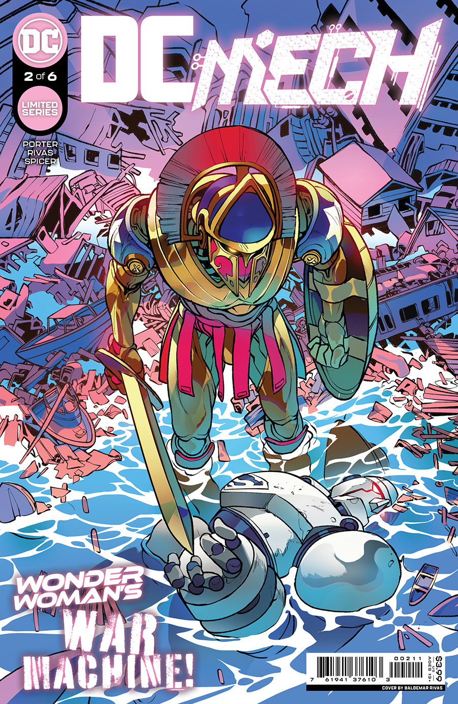 DC MECH (DC 2022) - 2_thumbnail